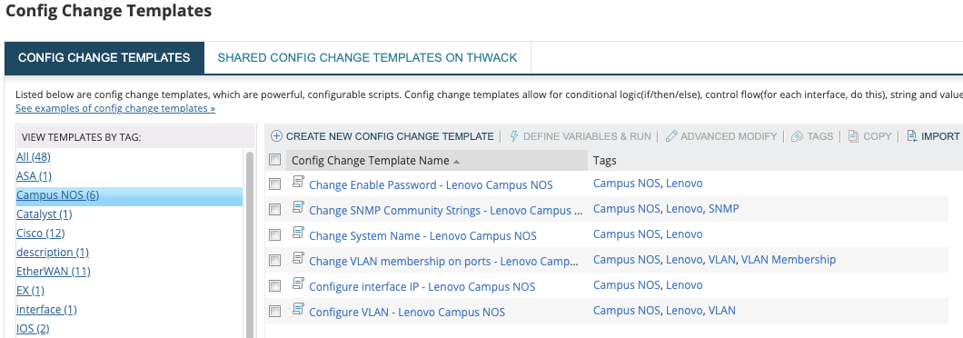 Config+Change+Templates.png
