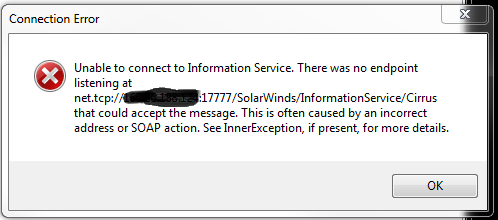 ConnectionError.PNG