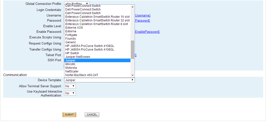 Device-Template-Juniper.png