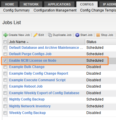 Enable_NCM_License_on_Node_FR.png