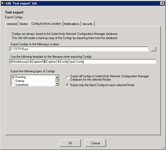 Export-Configs.PNG