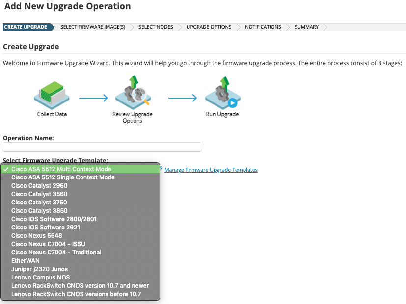 Firmware+Upgrade+Templates.png