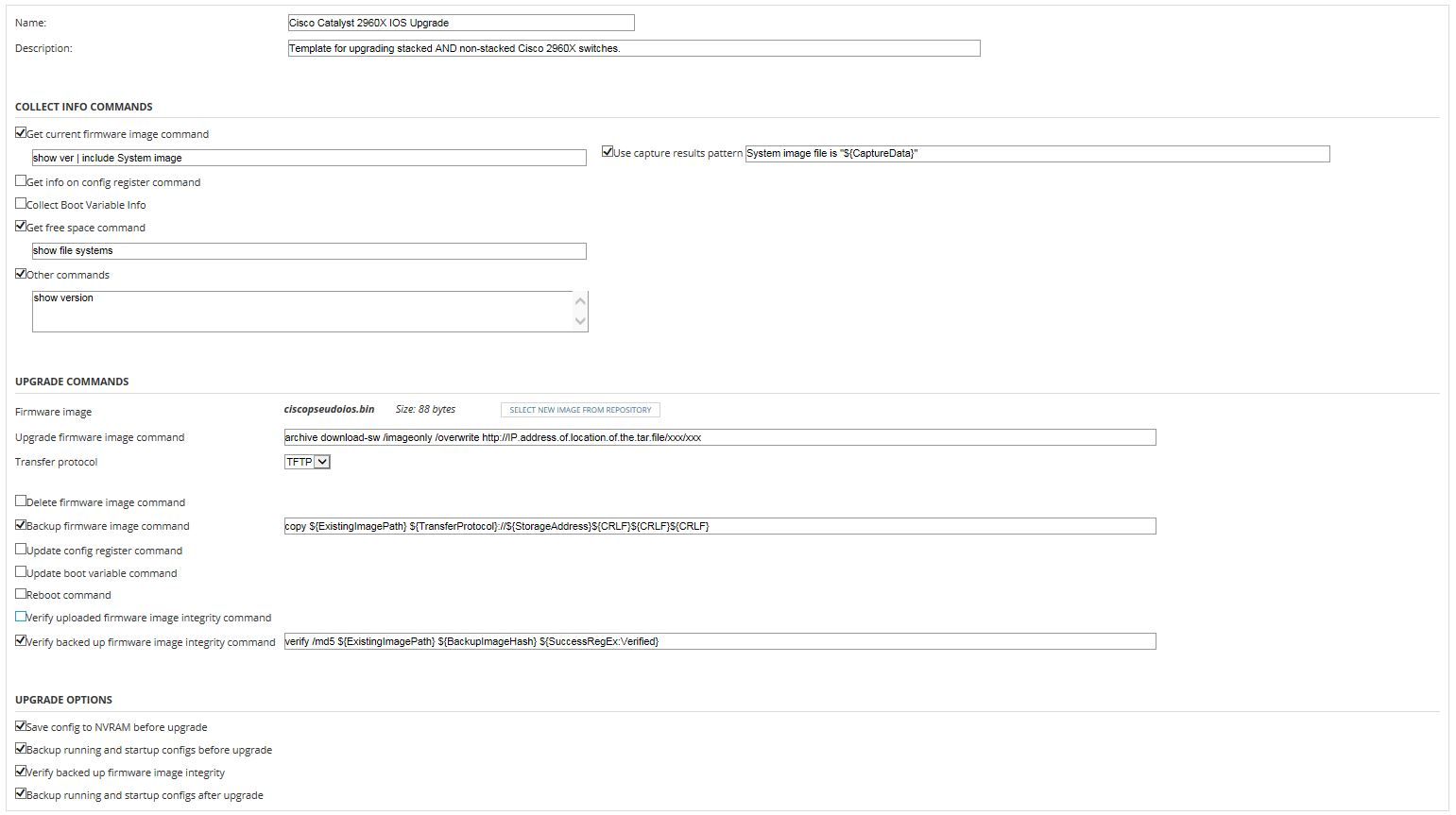 IOSupgradeTemplate.png