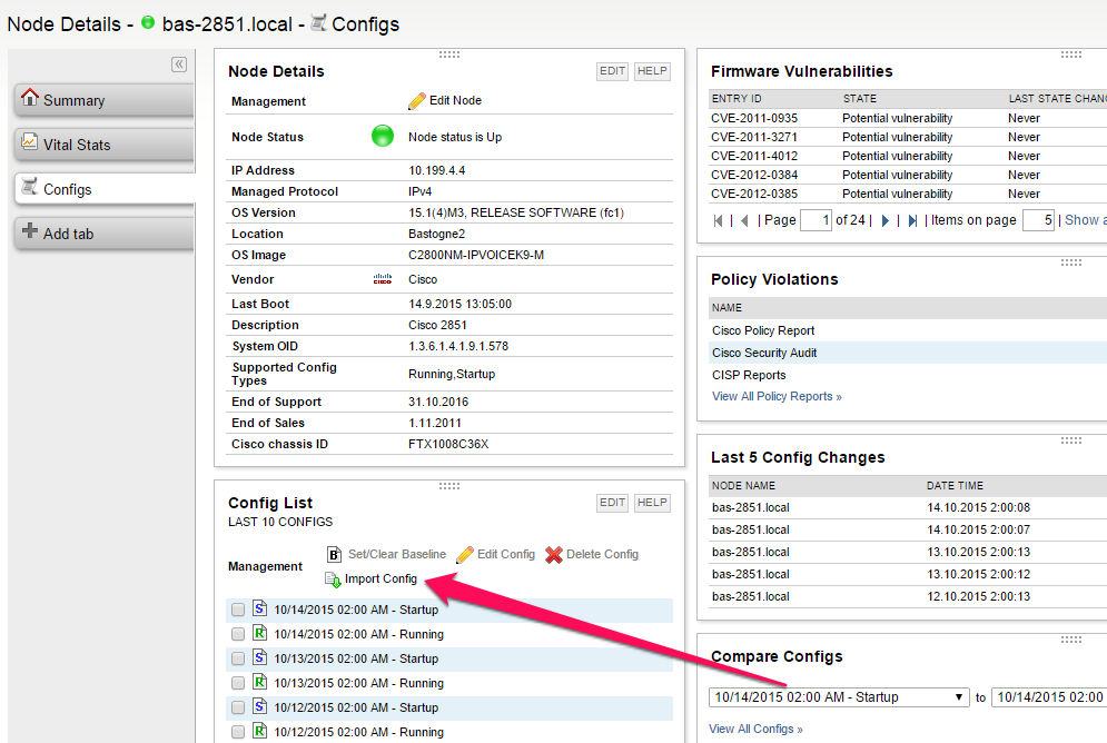 Import-config.png