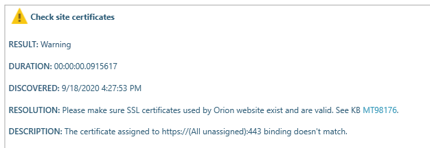 LatteLarry_0-1600461561209.png