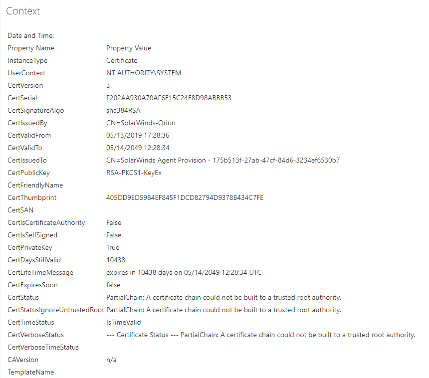 LatteLarry_0-1602685713357.png