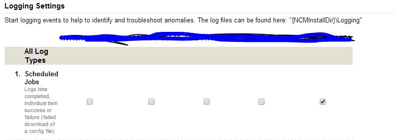 Logging.JPG