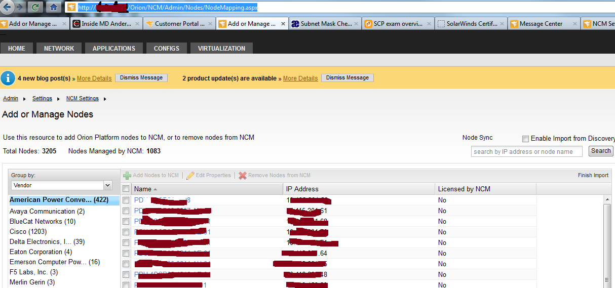 NCM-Manage.png
