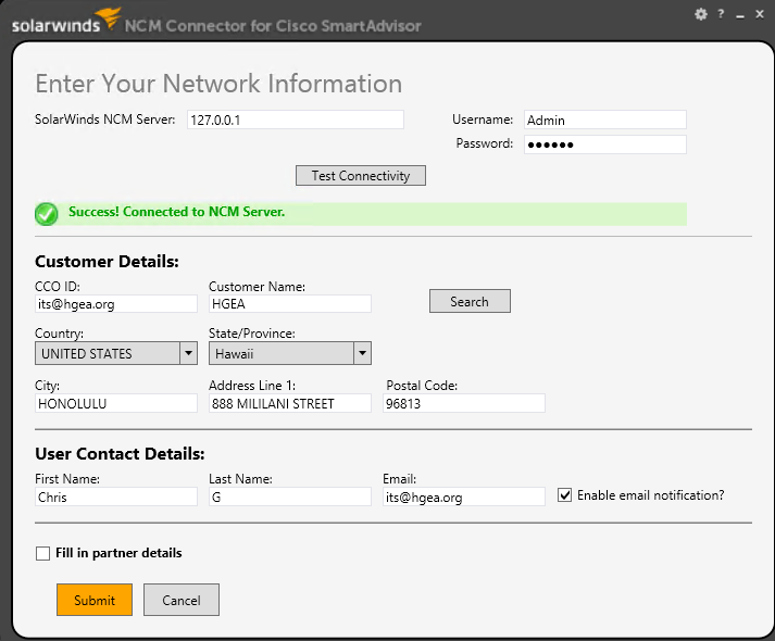NCM-cisco-err.png