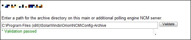 NCM_location.jpg