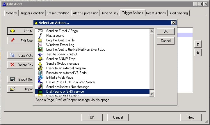 PageGate_NPM.jpg