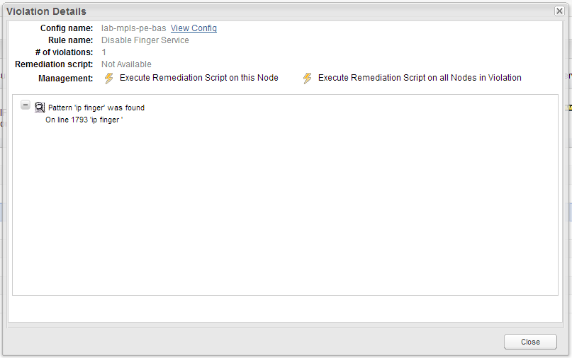 Policy-Violation-Details.PNG