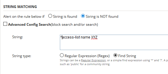 Przechwytywanie.PNG