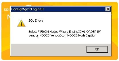 SQL_Error.JPG