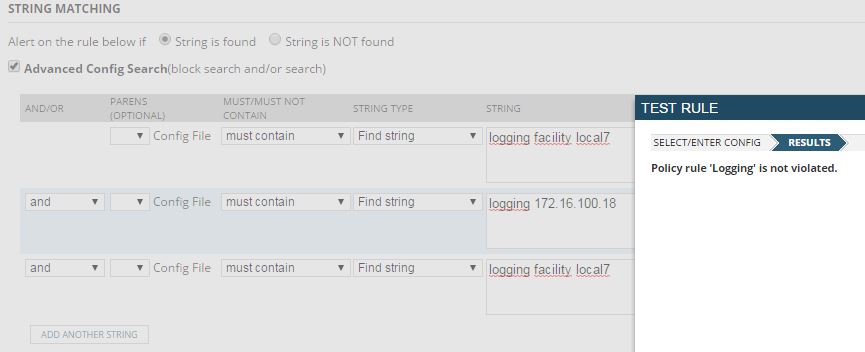 SWPRConfusion02.JPG