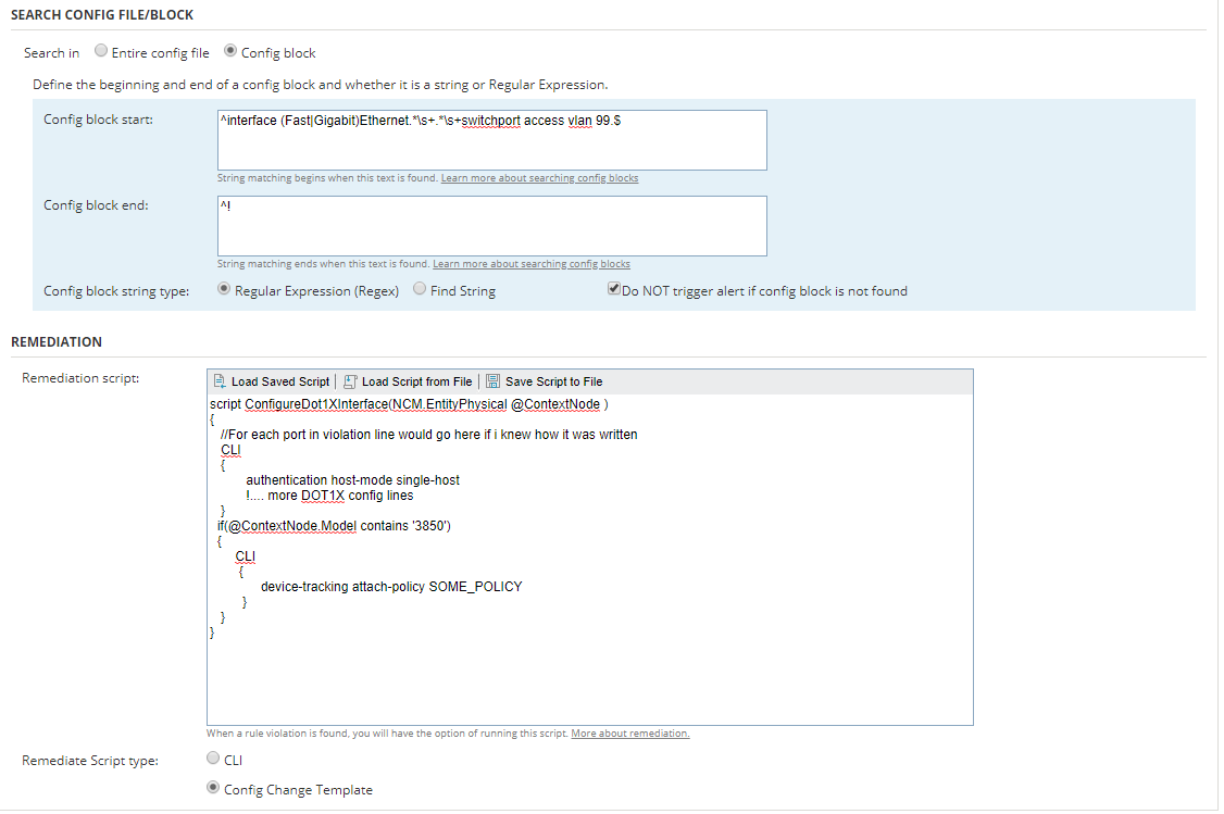 SolarWindsConfigChangeTemplate.PNG