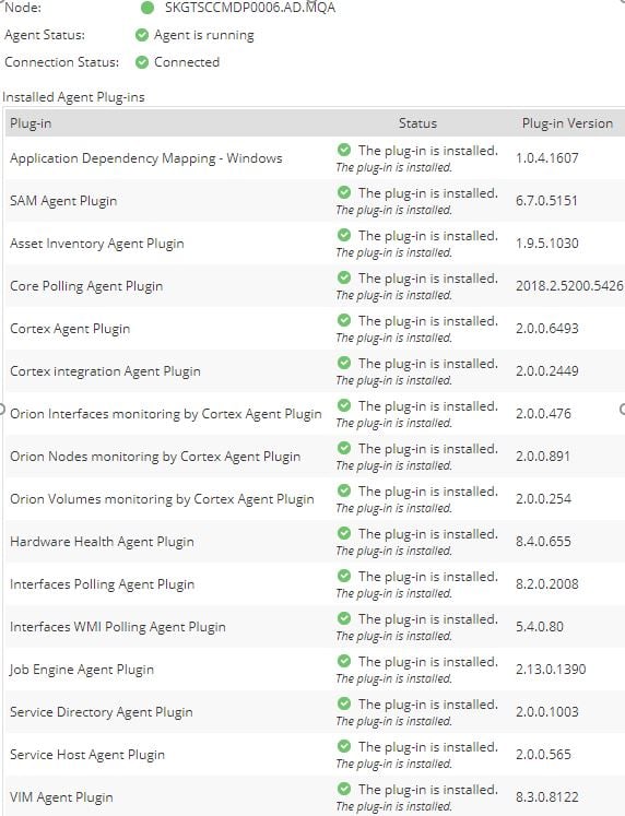 SolarWinds_Agent_Plugin_1.JPG