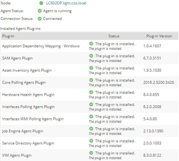 SolarWinds_Agent_Plugin_2.JPG