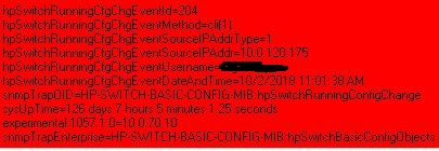 Trap.Details.JPG