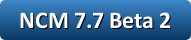 button_ncm-beta.png