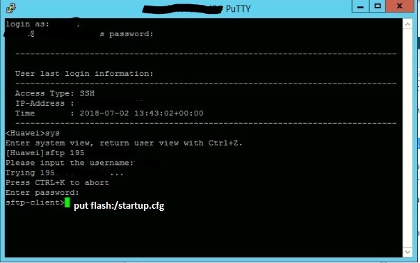 cli.jpg
