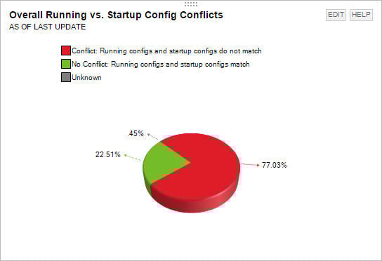 config1.jpg