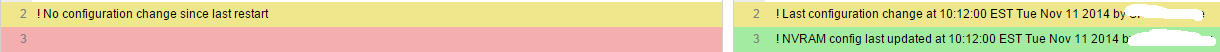config3.jpg