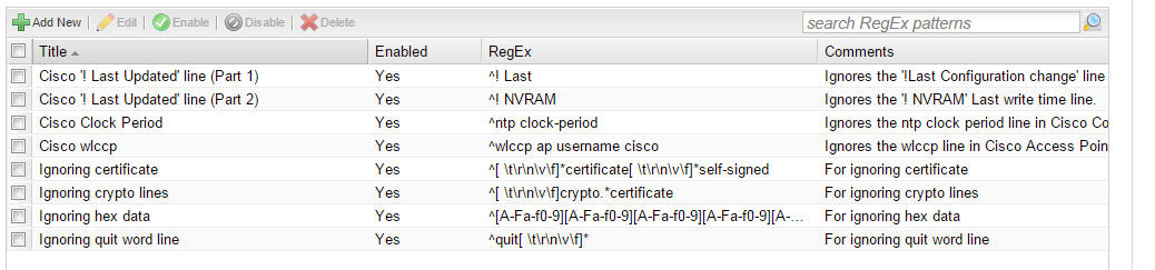 config4.jpg