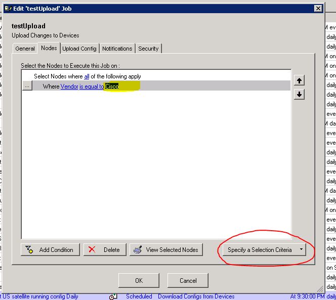 configupload.JPG
