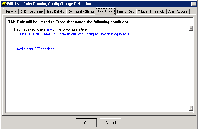 img2.PNG