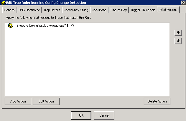 img3.PNG