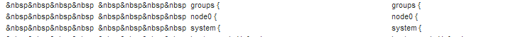 nbsp.png