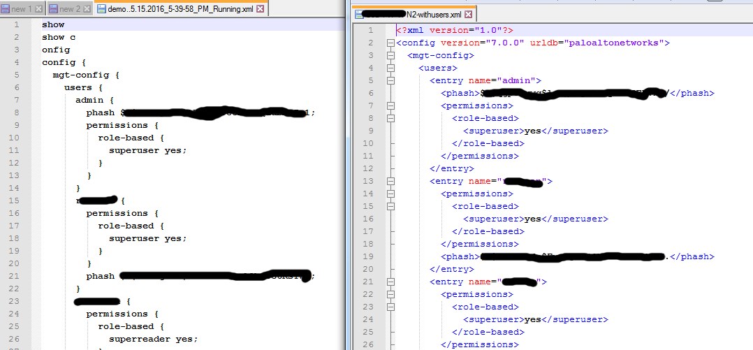 ncm-config-compare.jpg