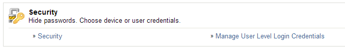 ncm-security.png