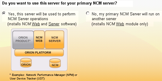 ncm.standalone.png