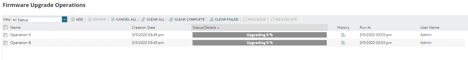ncm1.png