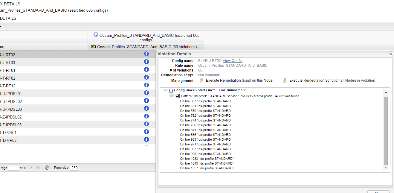 ncm_7-3-2_compliance_policy_reports_per_device_per_violation-001.PNG