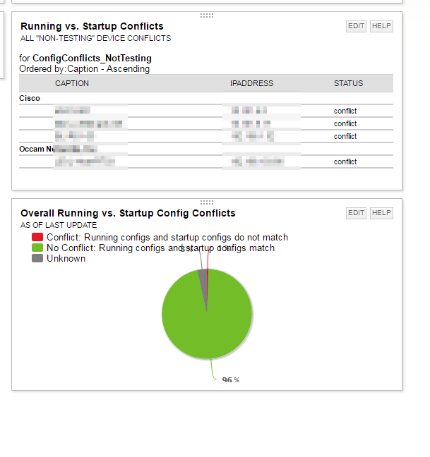 ncm_config_conflicts-001.PNG