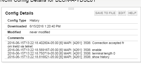 ncm_config_details_history-001.PNG