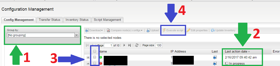 ncm_config_management_conflict_selection-001a.png
