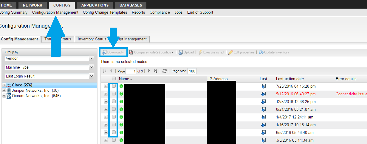 ncm_config_management_download_configs-001a.png