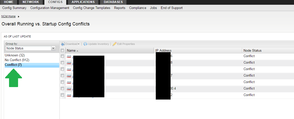 ncm_config_management_download_configs-002a.png