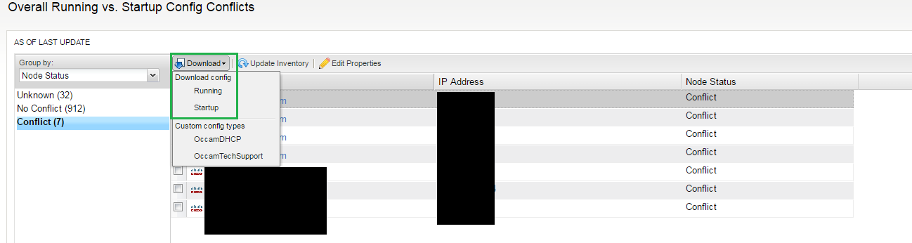 ncm_config_management_download_configs-003a.png