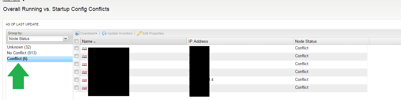 ncm_config_management_download_configs-004a.png
