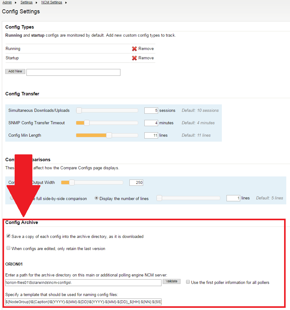 ncm_config_settings_config_archive-002b.png