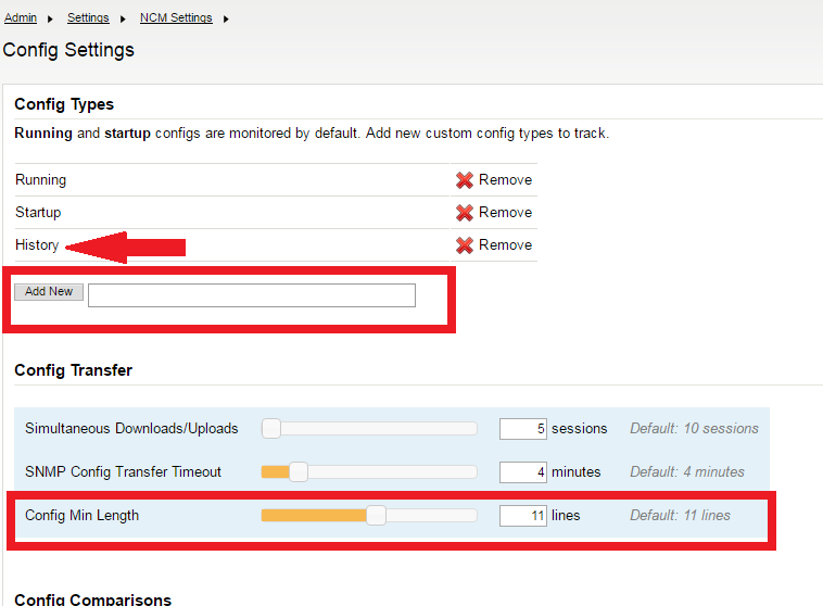 ncm_config_settings_config_types-001b.png