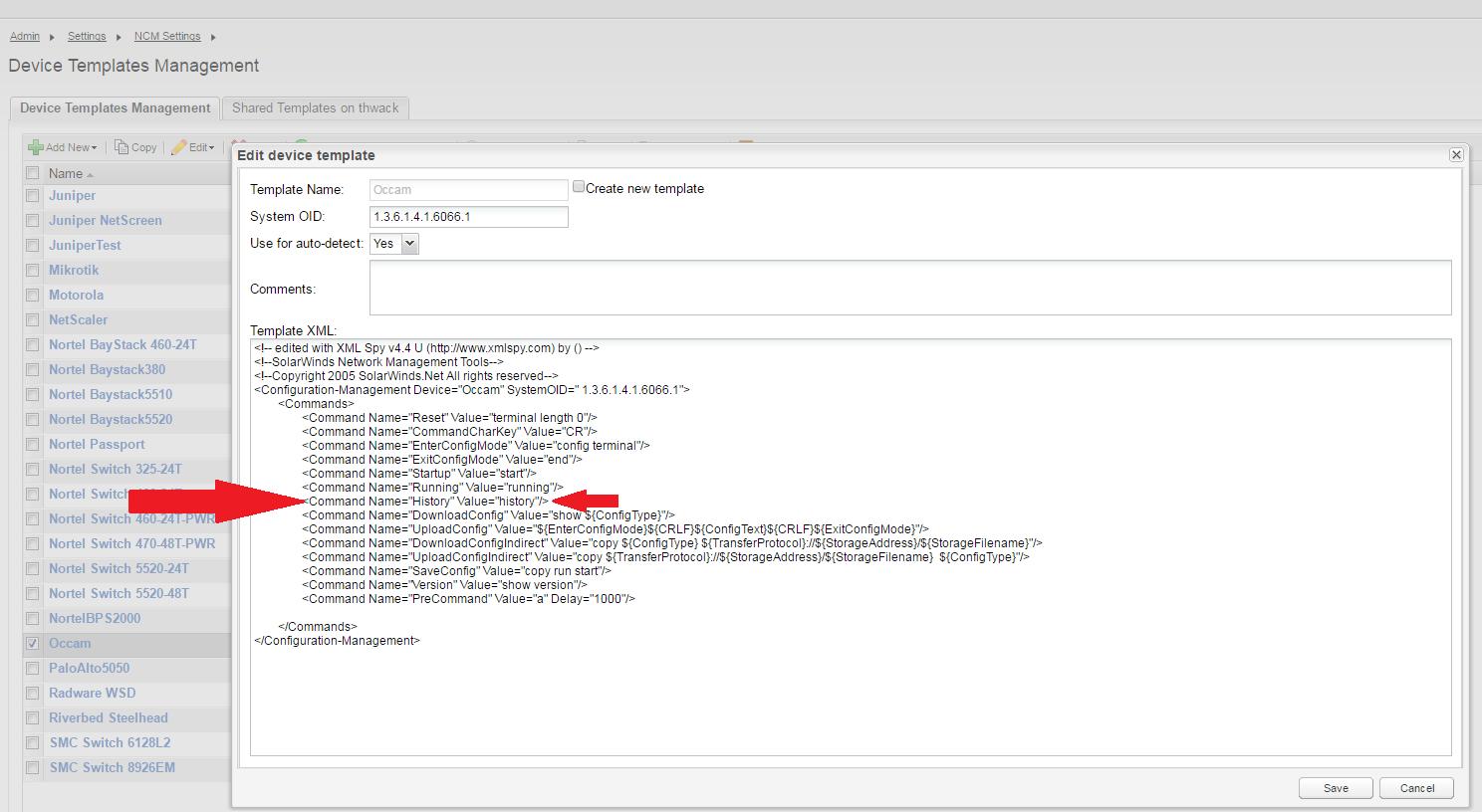 ncm_device_template-001b.png