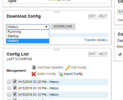 ncm_download_config-001.png