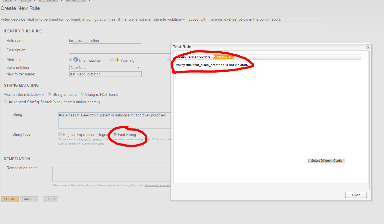 ncm_policy_violation_rule_string_vs_regex-001b.PNG
