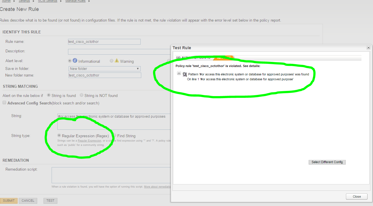 ncm_policy_violation_rule_string_vs_regex-002b.PNG